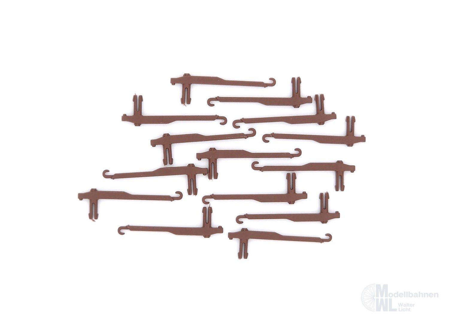 Märklin Ersatzeile E381979 - ERSATZTEIL: Runge 14 Stk.